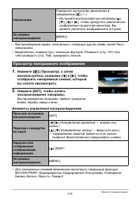 Страница 110