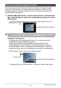 Страница 111