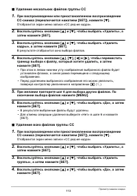 Страница 113