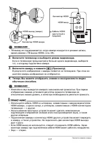 Страница 117