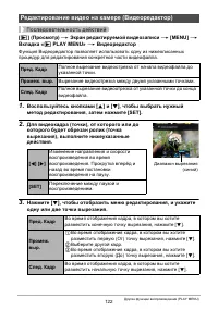 Страница 122