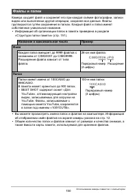 Страница 150