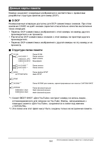 Страница 151