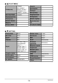 Страница 178