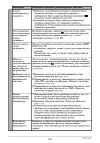 Страница 183