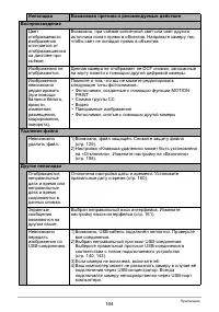 Страница 184