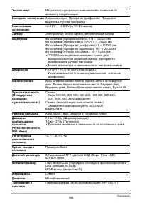 Страница 193