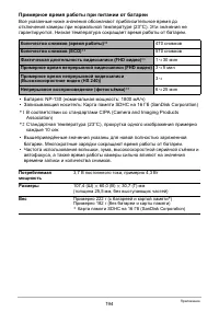 Страница 194