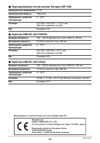 Страница 195