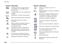 Страница 110