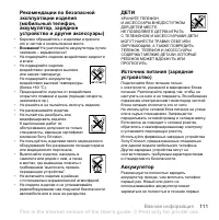 Страница 111