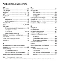 Страница 120