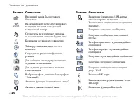 Страница 112