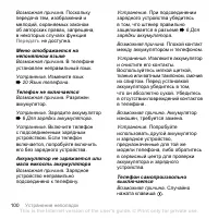 Страница 100