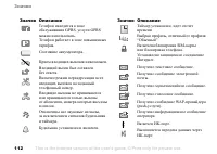 Страница 112