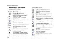 Страница 110