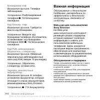 Страница 110