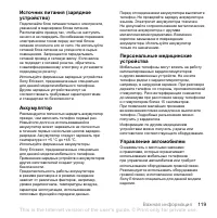 Страница 119