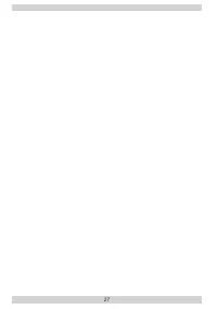 Страница 27