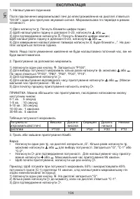 Страница 104