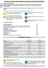 Страница 110