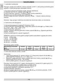 Страница 140