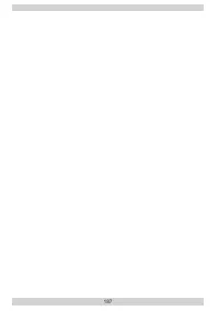 Страница 187