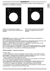 Страница 111