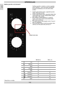 Страница 142