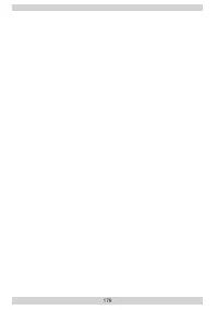 Страница 179