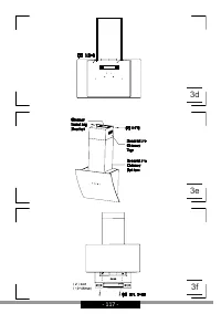 Страница 117