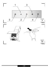 Страница 118