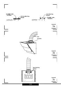 Страница 116