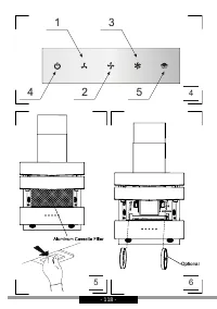 Страница 118
