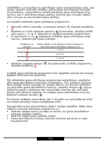 Страница 112