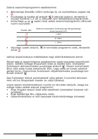 Страница 124