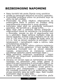 Страница 129