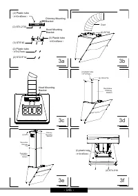 Страница 141