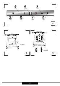 Страница 142
