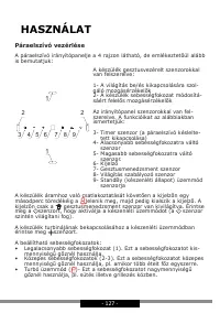 Страница 127