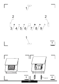 Страница 137