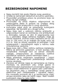 Страница 104