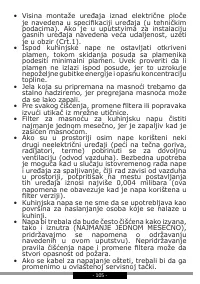 Страница 105