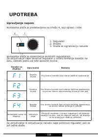 Страница 108
