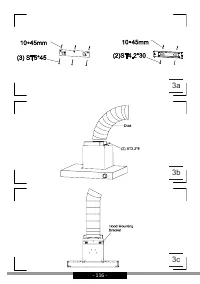 Страница 116