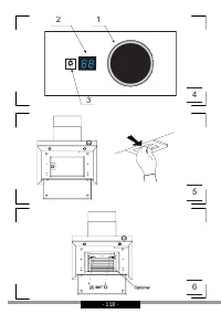Страница 118