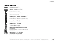 Страница 111