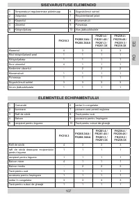 Страница 107
