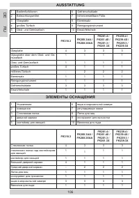 Страница 106