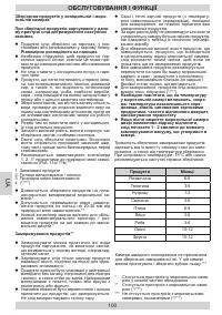 Страница 100